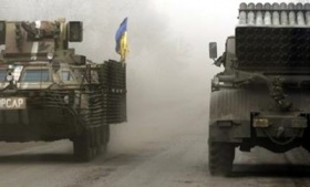 zdroj: cs-cz.facebook.com