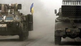 zdroj: cs-cz.facebook.com