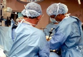 Kliknutím zvětšíte obrázek