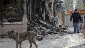 zdroj: ceskenoviny.cz