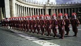 zdroj: archiv Metropolu