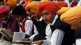 zdroj: islamizationwatch.blogspot.com