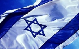zdroj: jewishmiracles.insightonthenews.net Kliknutím zvětšíte obrázek