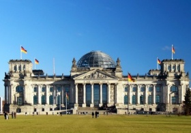 zdroj: archiv Metropolu