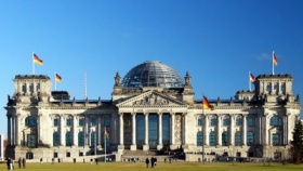 zdroj: archiv Metropolu