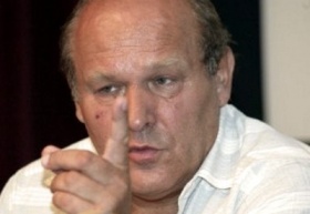 zdroj: archiv Metropolu