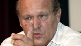 zdroj: archiv Metropolu