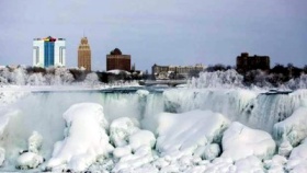 zdroj: independent.co.uk