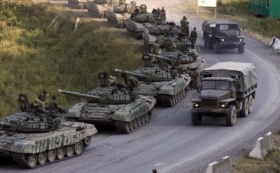 zdroj: forums.spacebattles.com