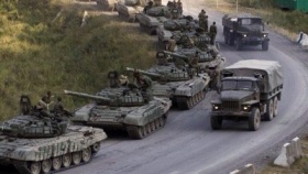 zdroj: forums.spacebattles.com