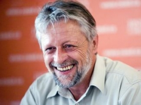Kliknutím zvětšíte obrázek