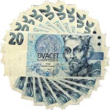 Kliknutím zvětšíte obrázek
