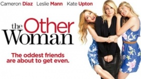 zdroj: hbowatch.com zdroj: hbowatch.com
