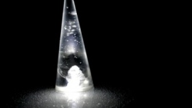 zdroj: filmserver.cz