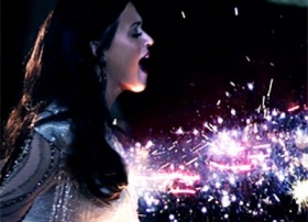 zdroj: archiv Metropolu