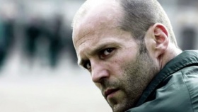 zdroj: santabanta.com