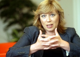 zdroj: archiv Metropolu