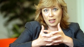 zdroj: archiv Metropolu