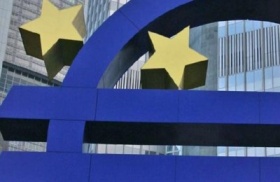 zdroj: investigate.cz