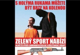 Kliknutím zvětšíte obrázek