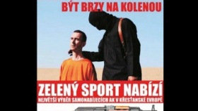 zdroj: rozhlas.cz zdroj: rozhlas.cz