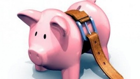 zdroj: archiv Metropolu