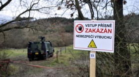 Kliknutím zvětšíte obrázek