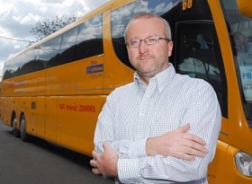 zdroj: archiv Metropolu