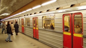 zdroj: archiv Metropolu