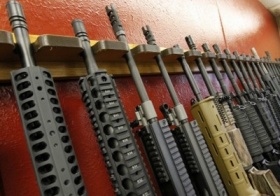 zdroj: capitalistsrebellion.blogspot.com