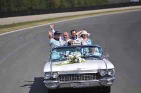 Doprovodný obrázek