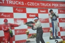 Kliknutím zvětšíte obrázek