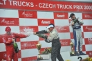 Kliknutím zvětšíte obrázek