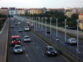zdroj: archiv Metropolu