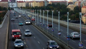 zdroj: archiv Metropolu zdroj: archiv Metropolu