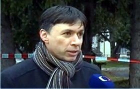 zdroj: archiv Metropolu