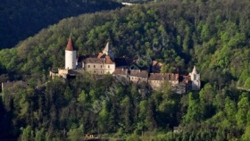 zdroj: hrady.cz zdroj: hrady.cz