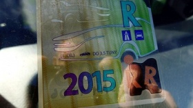 zdroj: pravapraha.cz