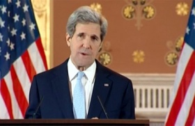 zdroj: redknucklepolitics.com