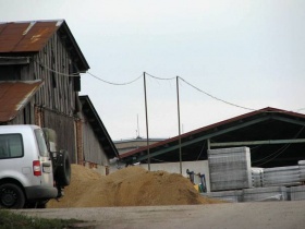 zdroj: orlicky.denik.cz