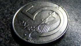 zdroj: archiv Metropolu