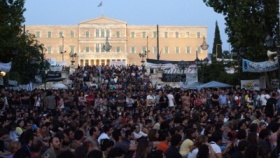 zdroj: en.wikipedia.org