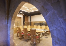 Kliknutím zvětšíte obrázek