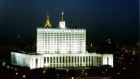 zdroj: archiv Metropolu