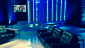 zdroj: hollywoodreporter.com