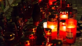 zdroj: flickrhivemind.net