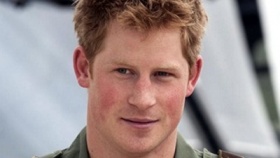 zdroj: archiv Metropolu