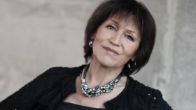 zdroj: archiv Metropolu