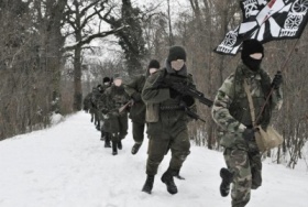 zdroj: sk-survival.webnode.sk