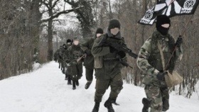 zdroj: sk-survival.webnode.sk